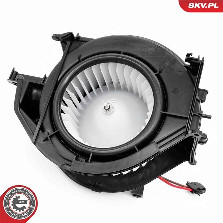 Buy Esen SKV 68SKV043 at a low price in United Arab Emirates!