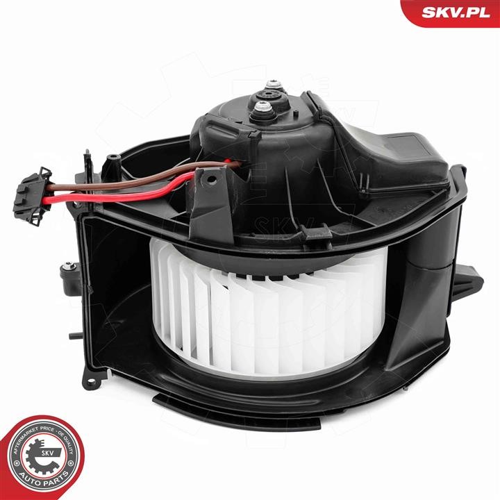 Esen SKV Compressor, compressed air system – price [object Object] PLN