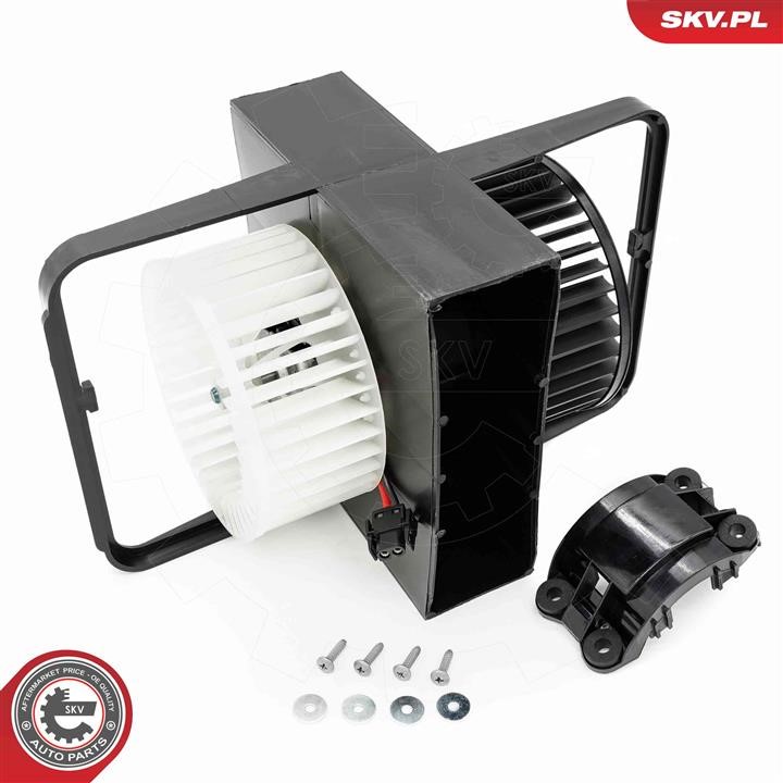 Buy Esen SKV 68SKV075 at a low price in United Arab Emirates!