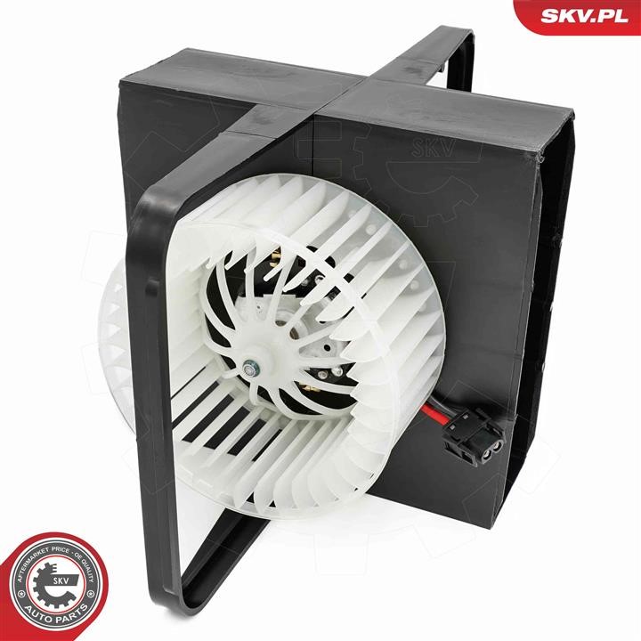 Esen SKV Compressor, compressed air system – price [object Object] PLN