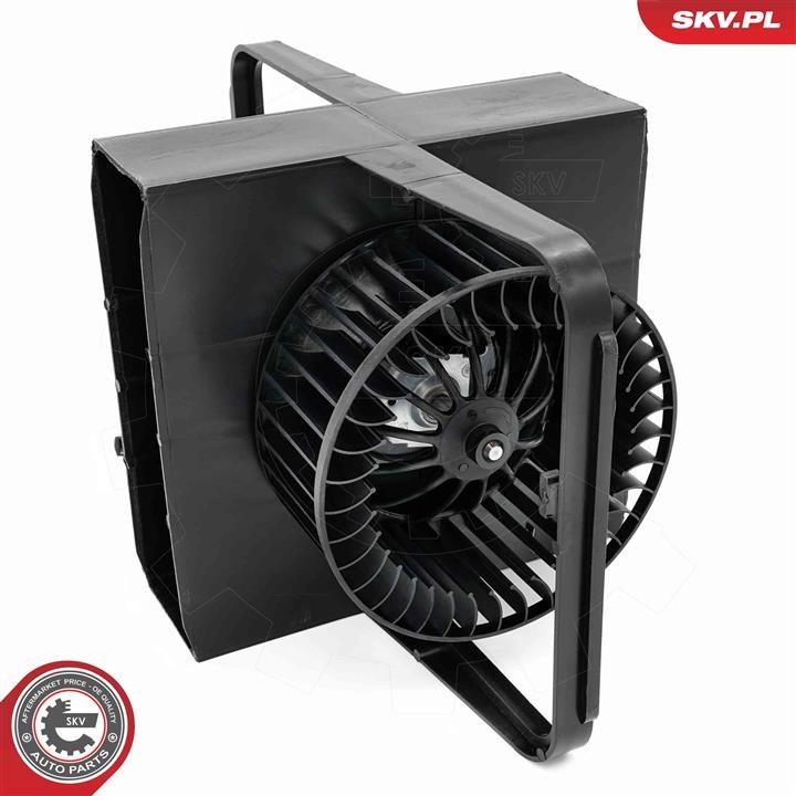 Buy Esen SKV 68SKV075 – good price at EXIST.AE!