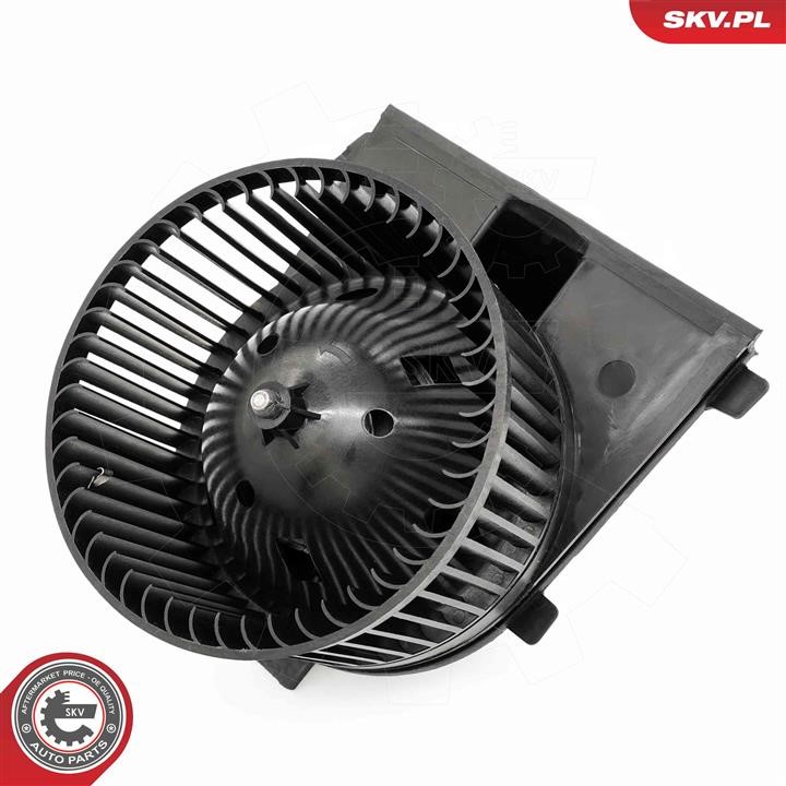 Buy Esen SKV 68SKV103 at a low price in United Arab Emirates!