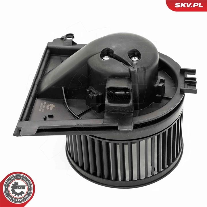Esen SKV Compressor, compressed air system – price [object Object] PLN