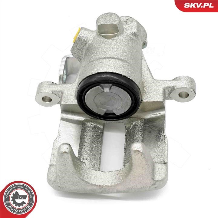 Brake Caliper Esen SKV 67SKV613
