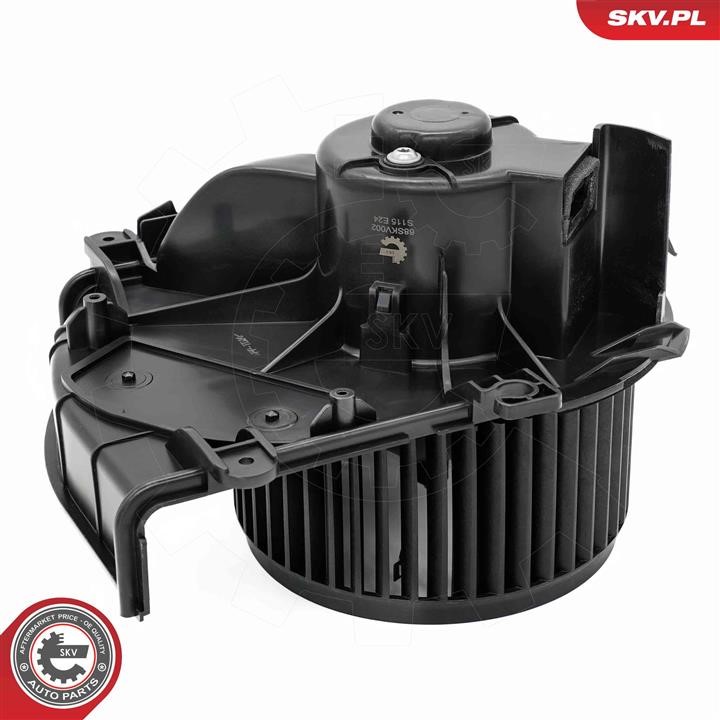 Buy Esen SKV 68SKV002 at a low price in United Arab Emirates!