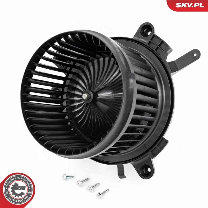Buy Esen SKV 68SKV003 at a low price in United Arab Emirates!
