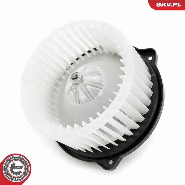 Buy Esen SKV 68SKV047 at a low price in United Arab Emirates!