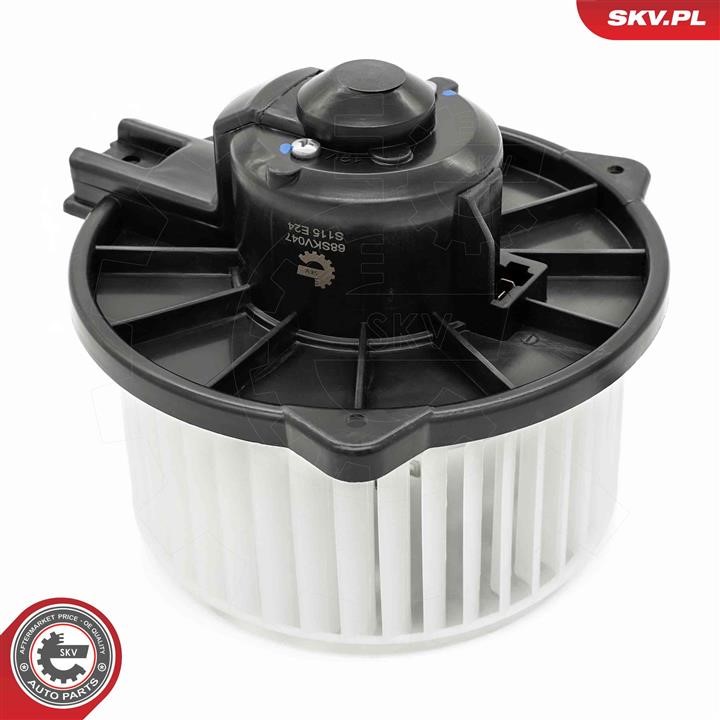 Esen SKV Compressor, compressed air system – price 160 PLN