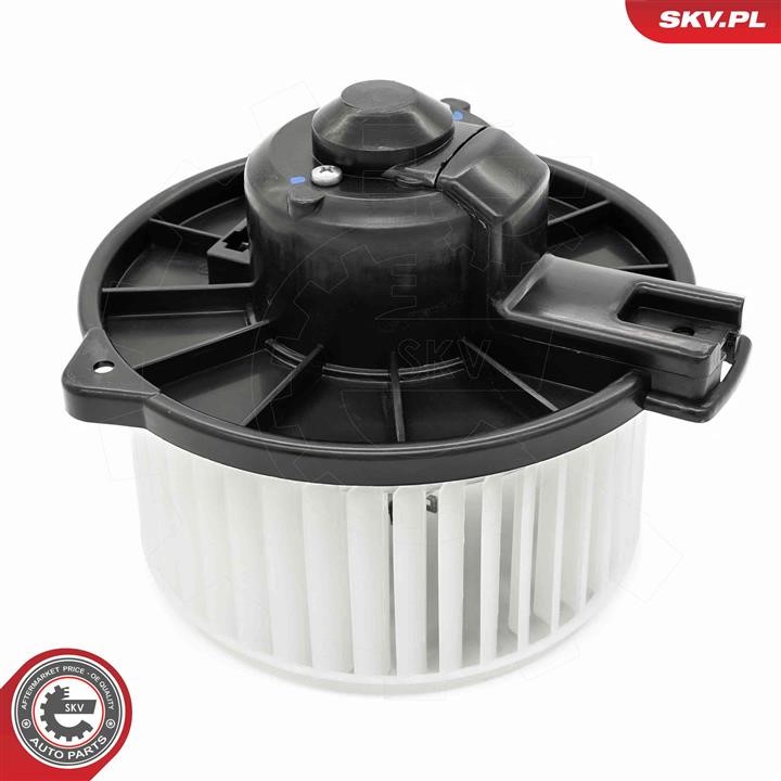 Buy Esen SKV 68SKV047 – good price at EXIST.AE!