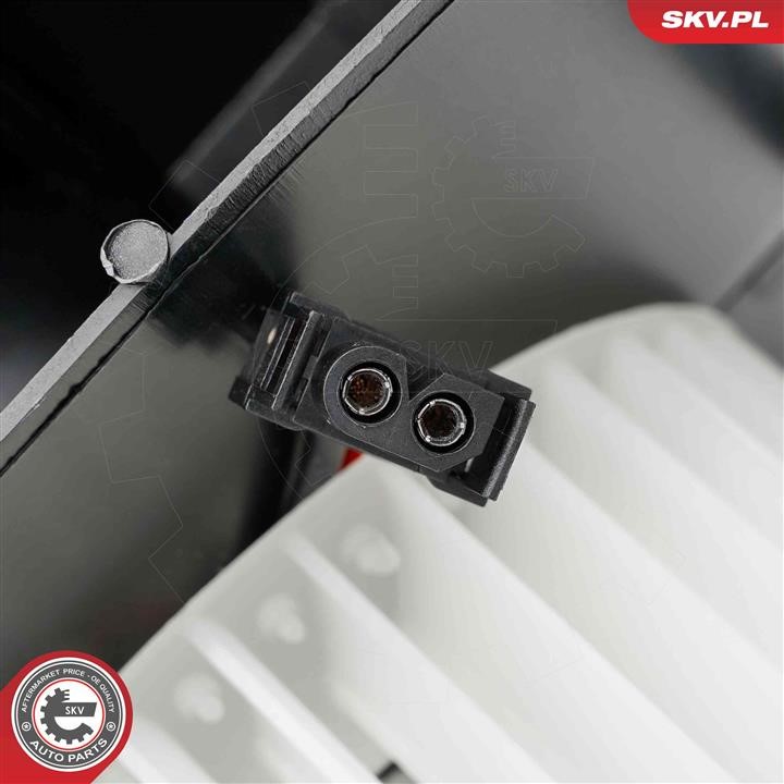 Buy Esen SKV 68SKV075 at a low price in United Arab Emirates!