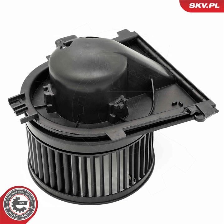Buy Esen SKV 68SKV103 – good price at EXIST.AE!