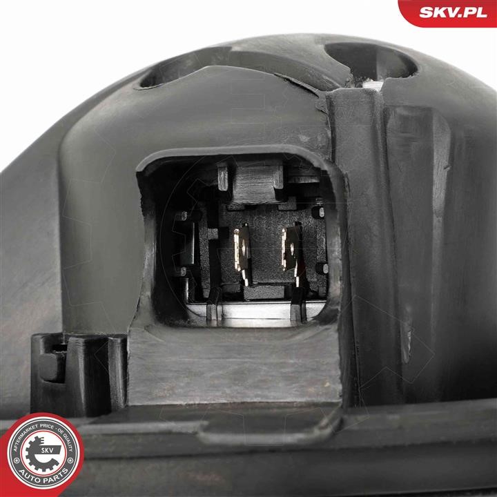 Buy Esen SKV 68SKV103 at a low price in United Arab Emirates!