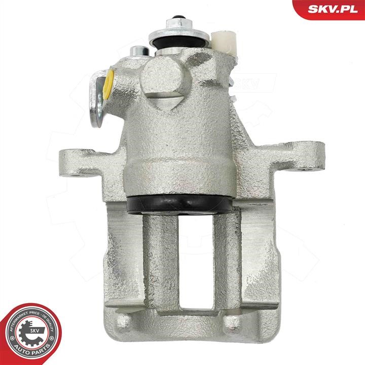 Buy Esen SKV 67SKV613 at a low price in United Arab Emirates!