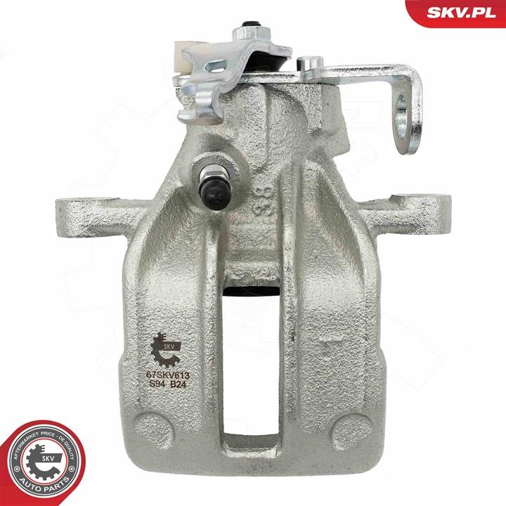 Esen SKV Brake Caliper – price [object Object] PLN