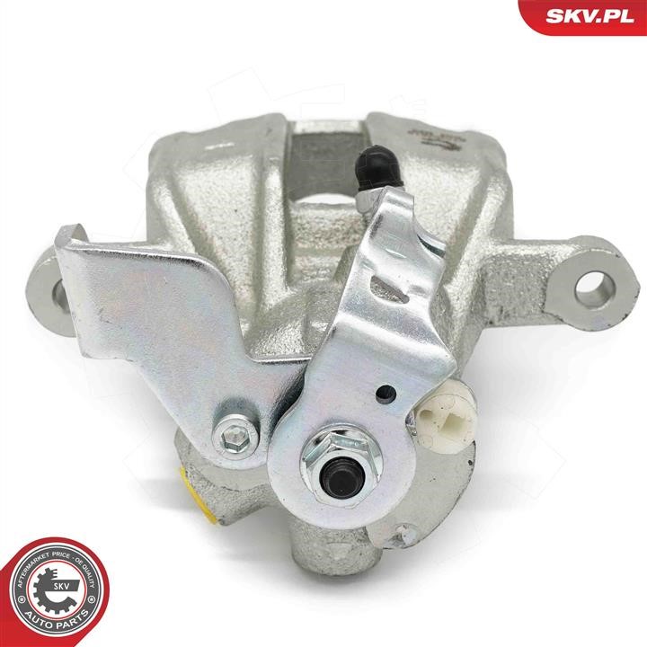 Buy Esen SKV 67SKV613 – good price at EXIST.AE!