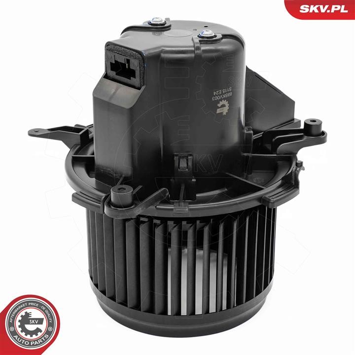 Esen SKV Compressor, compressed air system – price 276 PLN