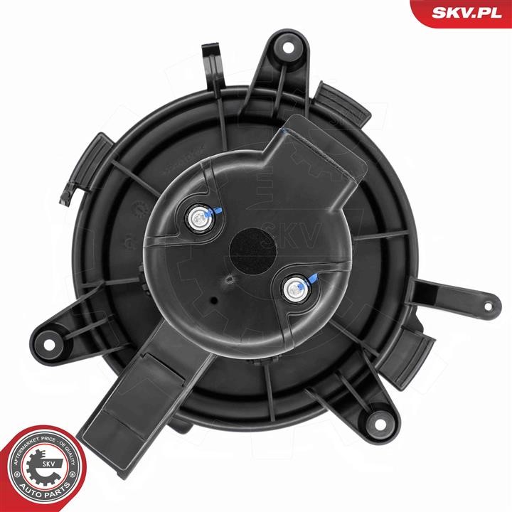 Buy Esen SKV 68SKV003 – good price at EXIST.AE!