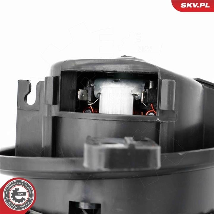 Buy Esen SKV 68SKV007 – good price at EXIST.AE!