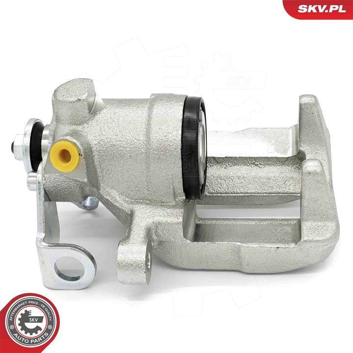 Brake Caliper Esen SKV 67SKV613