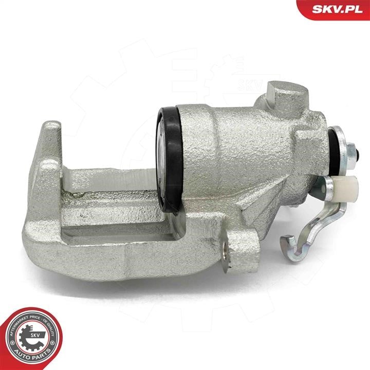 Buy Esen SKV 67SKV613 at a low price in United Arab Emirates!