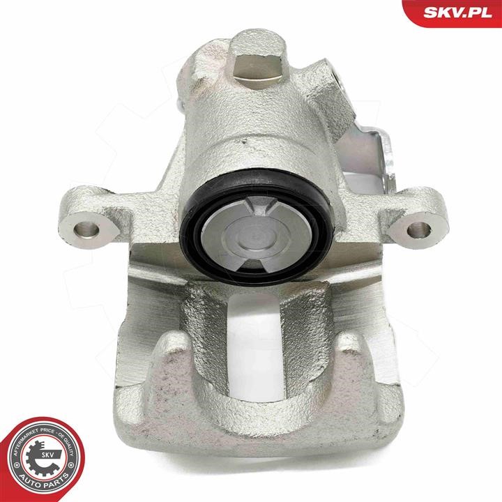 Brake Caliper Esen SKV 67SKV614