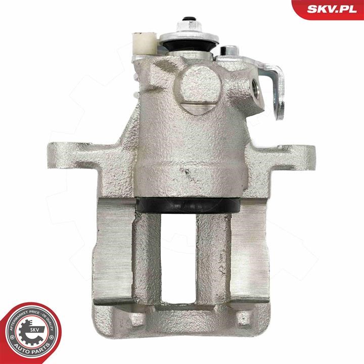 Buy Esen SKV 67SKV614 at a low price in United Arab Emirates!