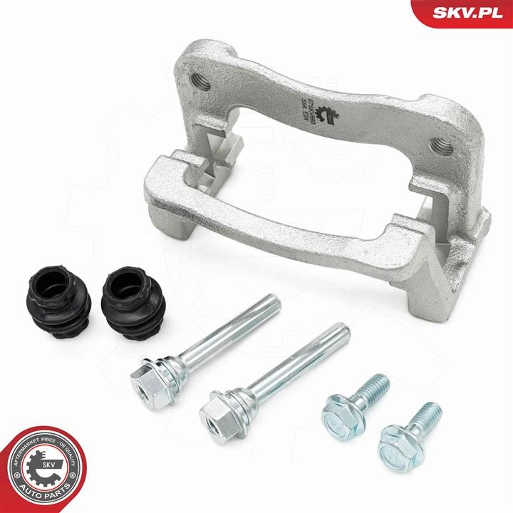 Buy Esen SKV 67SKV660 at a low price in United Arab Emirates!