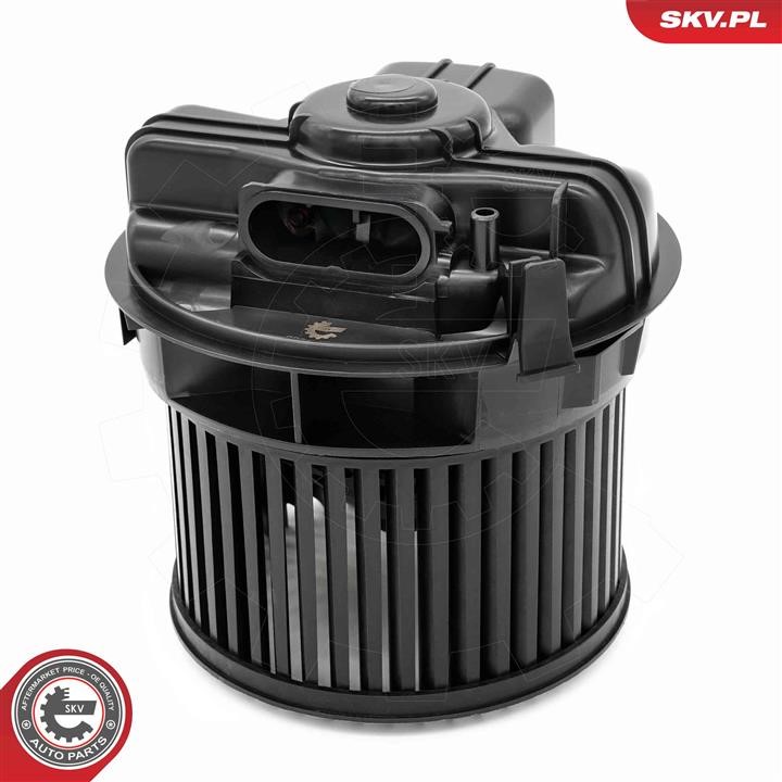 Buy Esen SKV 68SKV010 – good price at EXIST.AE!