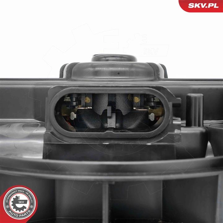 Buy Esen SKV 68SKV010 at a low price in United Arab Emirates!