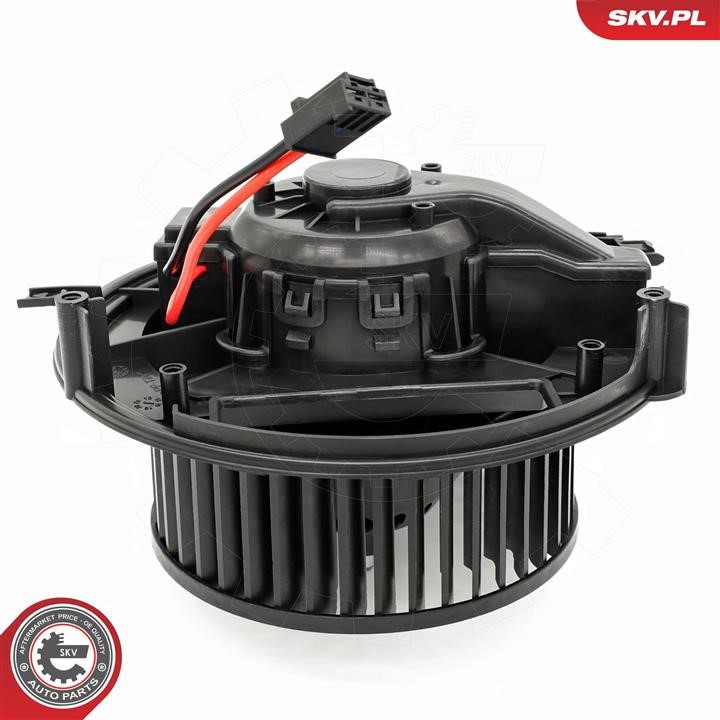 Buy Esen SKV 68SKV107 at a low price in United Arab Emirates!