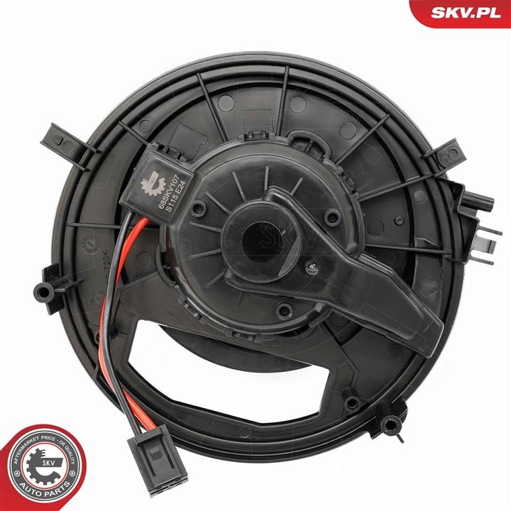 Esen SKV Compressor, compressed air system – price [object Object] PLN