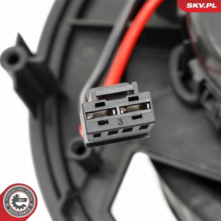 Buy Esen SKV 68SKV107 – good price at EXIST.AE!