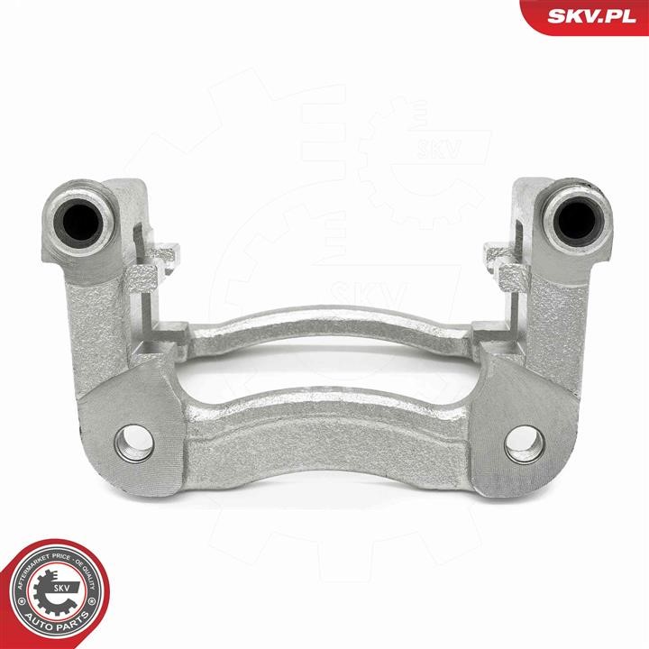 Esen SKV Bracket, brake caliper – price [object Object] PLN