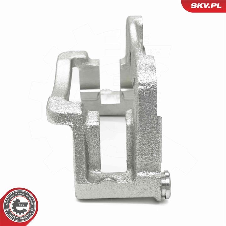 Buy Esen SKV 67SKV660 – good price at EXIST.AE!