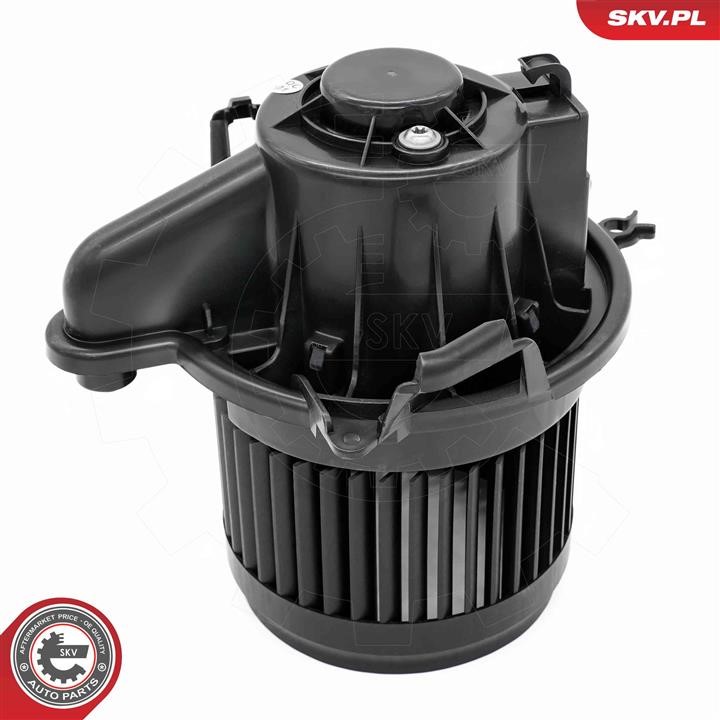 Buy Esen SKV 68SKV082 at a low price in United Arab Emirates!