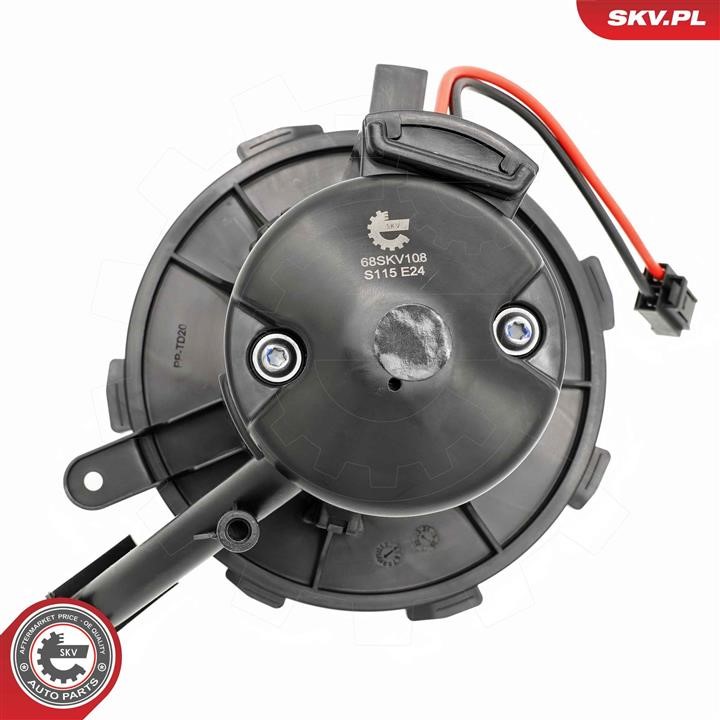 Buy Esen SKV 68SKV108 at a low price in United Arab Emirates!