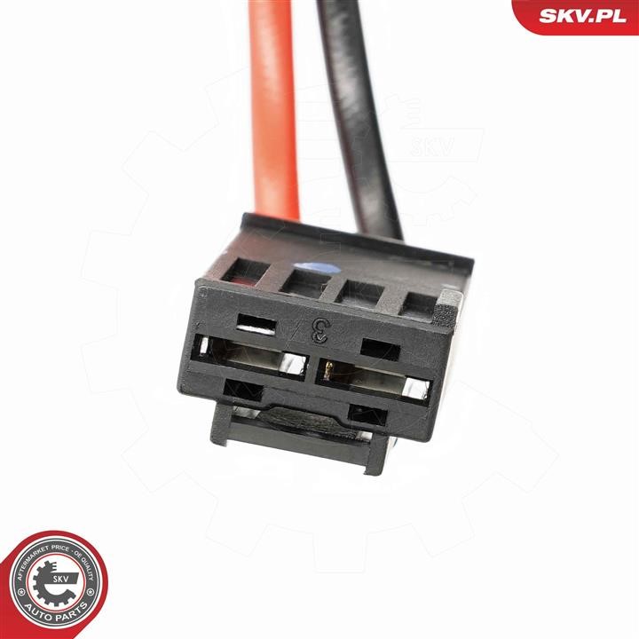 Esen SKV Compressor, compressed air system – price [object Object] PLN