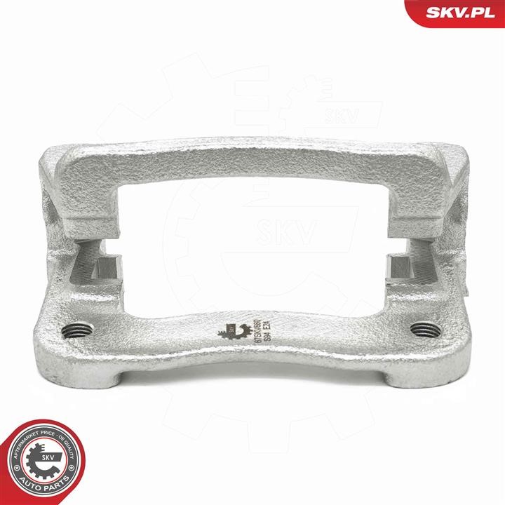 Buy Esen SKV 67SKV660 at a low price in United Arab Emirates!