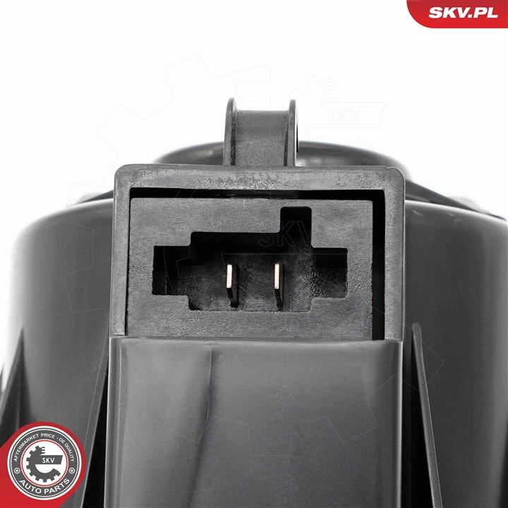 Esen SKV Compressor, compressed air system – price [object Object] PLN