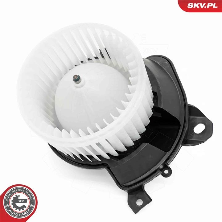 Buy Esen SKV 68SKV109 at a low price in United Arab Emirates!