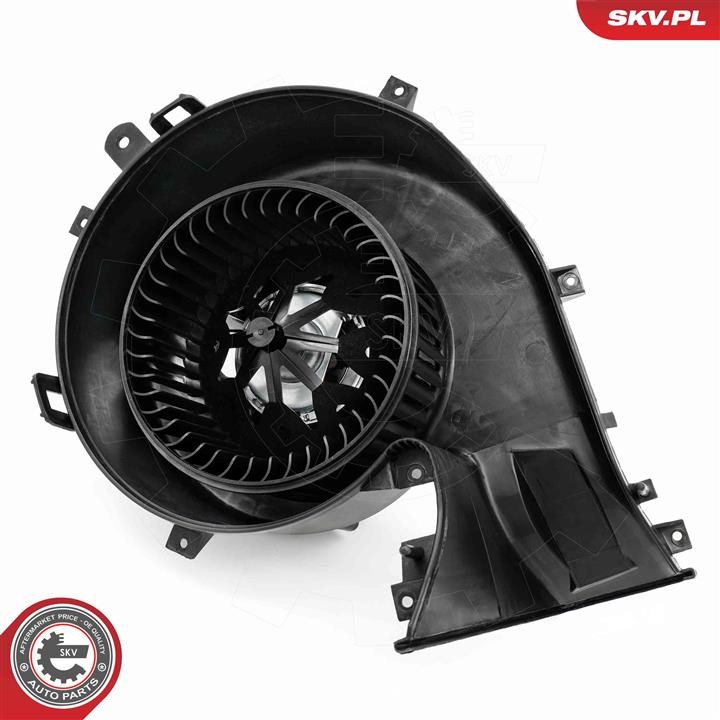 Buy Esen SKV 68SKV112 at a low price in United Arab Emirates!