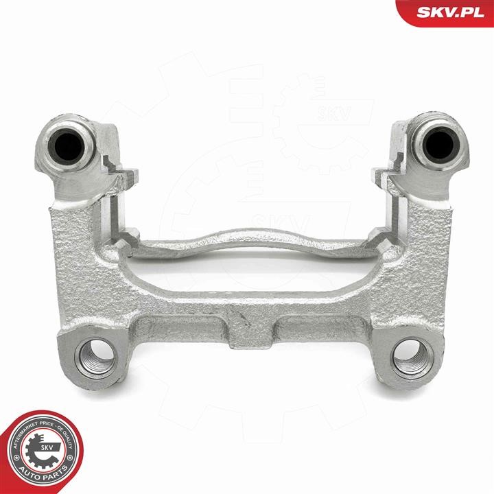 Esen SKV Bracket, brake caliper – price [object Object] PLN