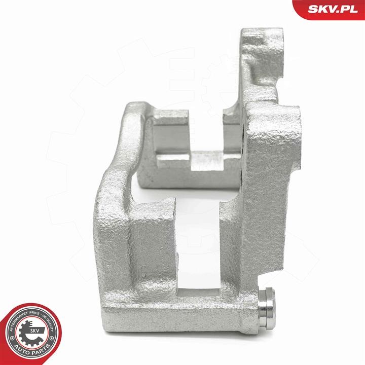 Buy Esen SKV 67SKV670 – good price at EXIST.AE!