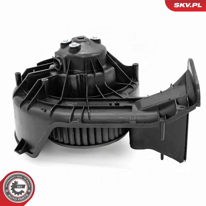 Esen SKV Compressor, compressed air system – price [object Object] PLN