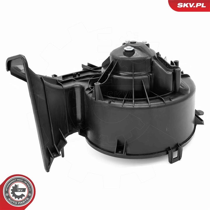 Buy Esen SKV 68SKV112 – good price at EXIST.AE!