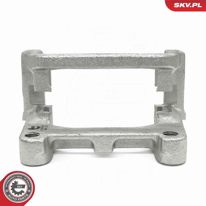Buy Esen SKV 67SKV670 at a low price in United Arab Emirates!