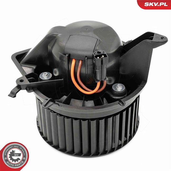 Buy Esen SKV 68SKV056 at a low price in United Arab Emirates!