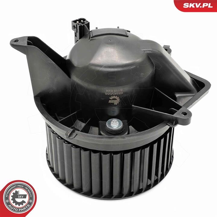 Esen SKV Compressor, compressed air system – price [object Object] PLN