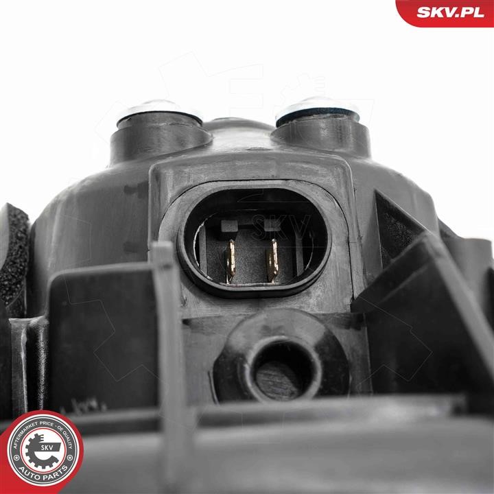 Buy Esen SKV 68SKV112 at a low price in United Arab Emirates!