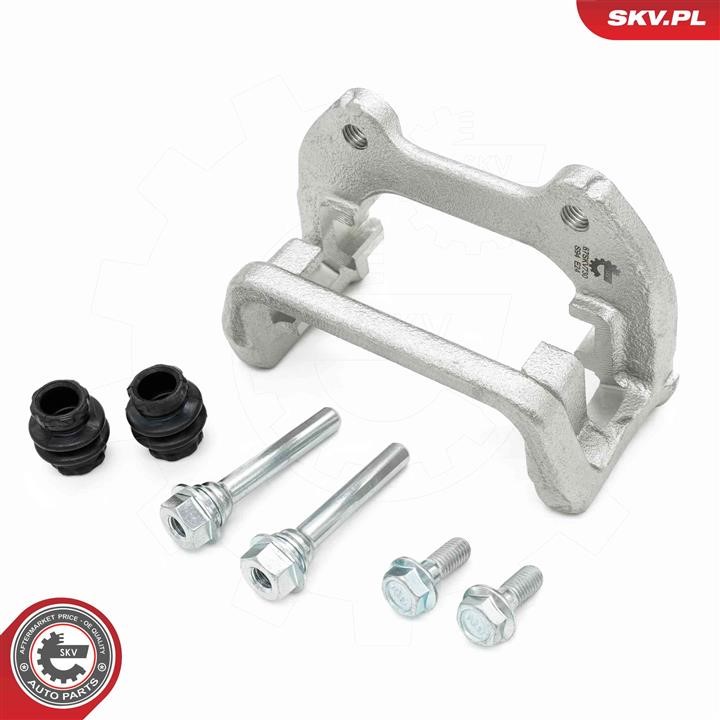 Buy Esen SKV 67SKV730 at a low price in United Arab Emirates!